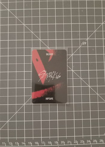 seungmin jeongin pc - Görsel 2