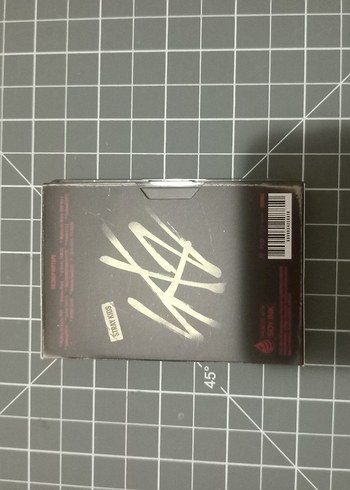 stray kids hop nemo album - Görsel 2