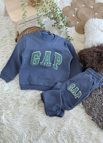 9 Yaş Beden Unisex mükemmel kalite 