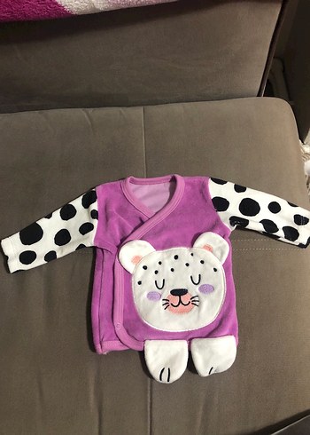 LC Waikiki Yenidoğan