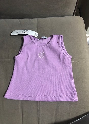 LC Waikiki 24-36 Ay