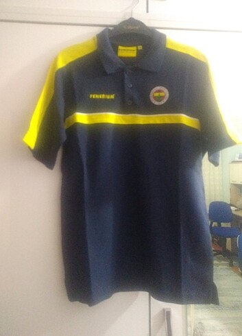 Fenerbahçe tişört 