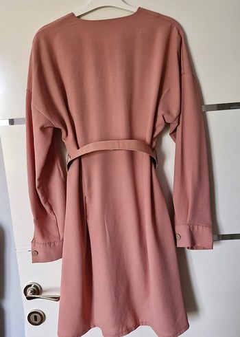 Nursace tesettür tunik