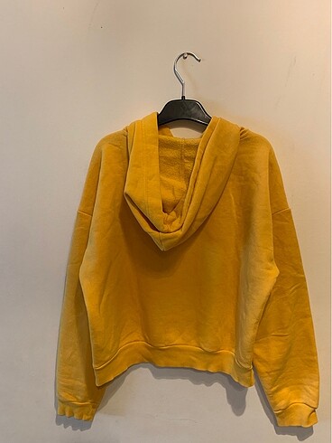 Koton Koton Sweatshirt
