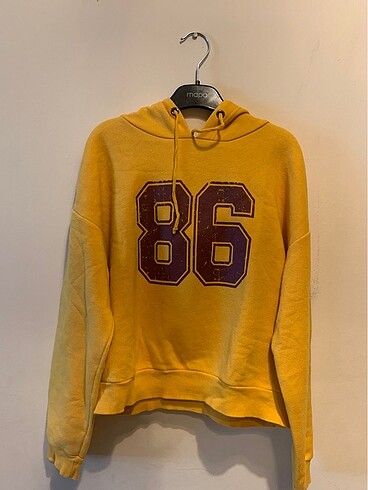 Koton Sweatshirt