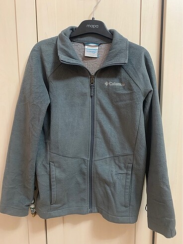 COLUMBIA POLAR