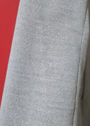 Kaban erkek - Görsel 3