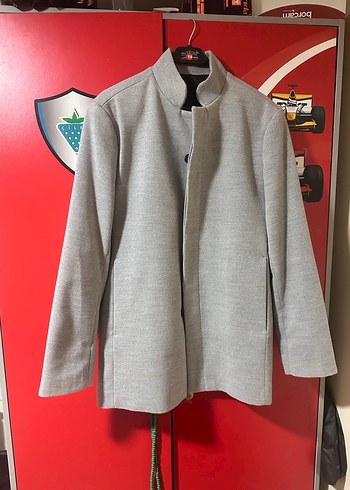 Kaban erkek - Görsel 5