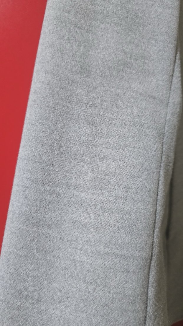 Kaban erkek - Görsel 3