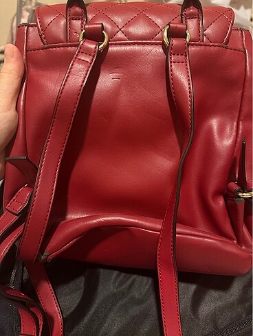 Guess Guess çanta
