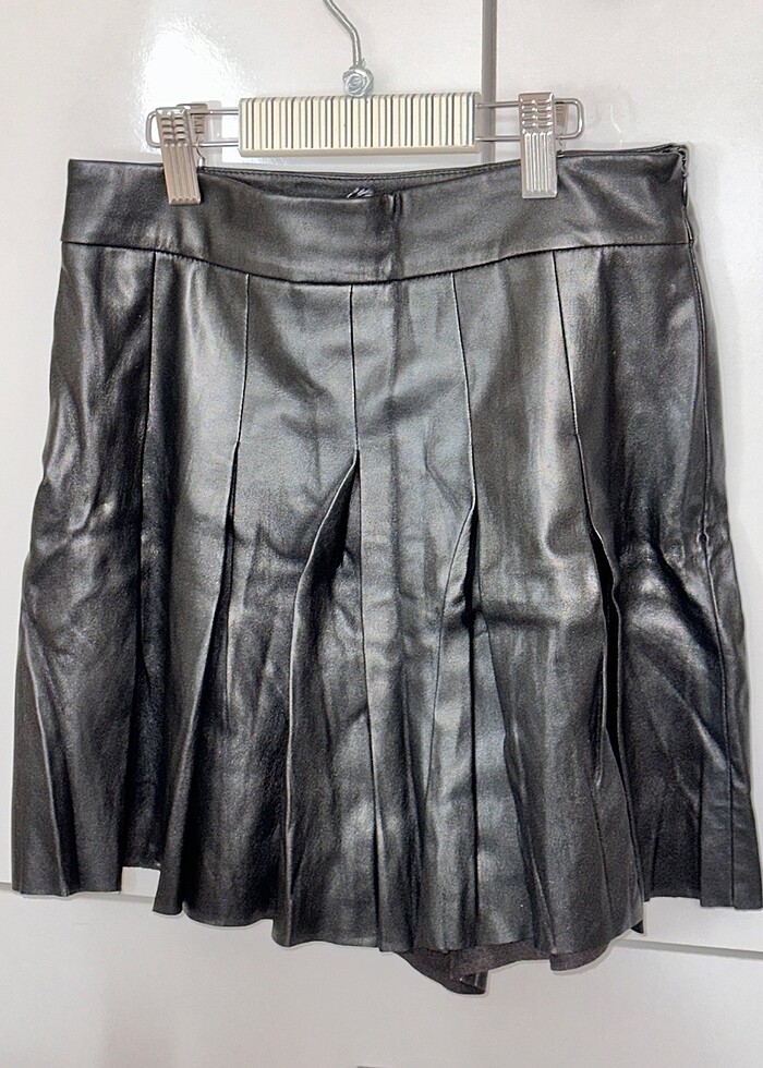 Kısa şort - Görsel 2