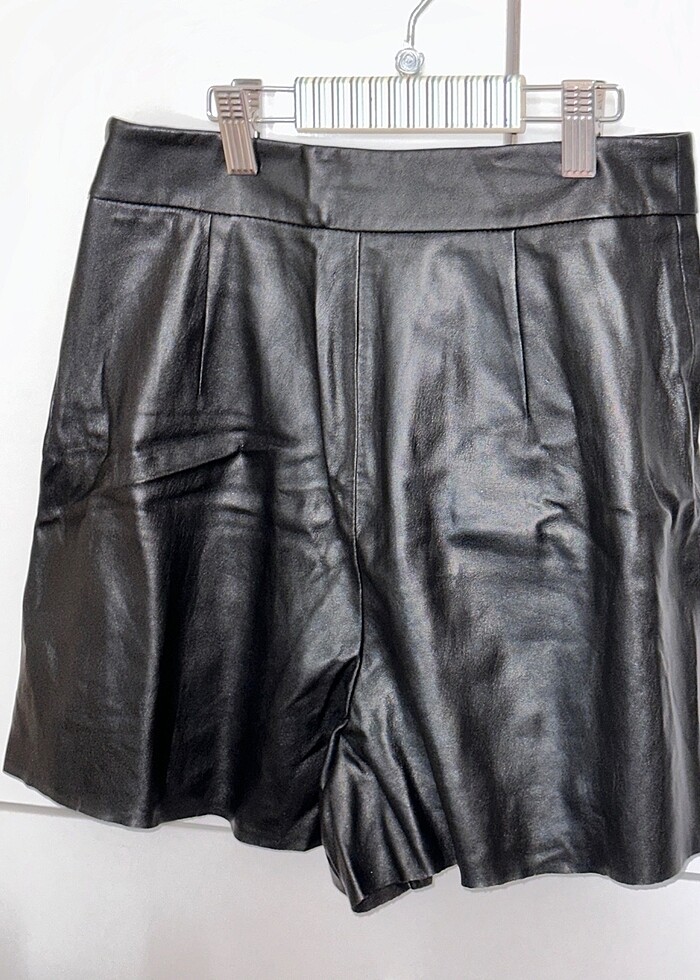 Kısa şort - Görsel 3