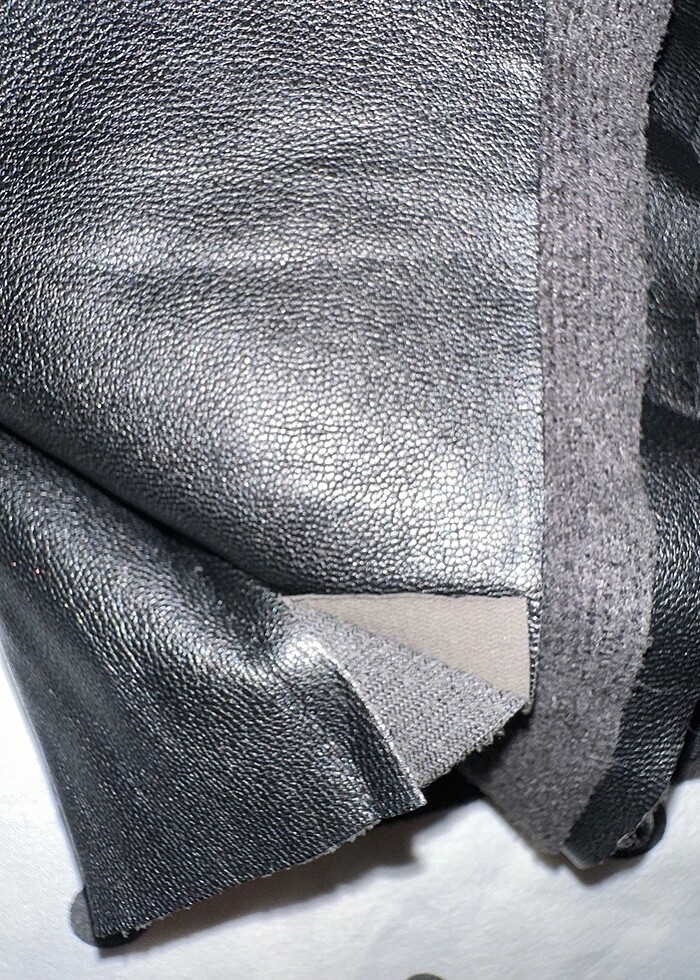 Kısa şort - Görsel 4