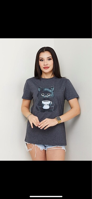 Tshirt