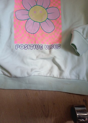 skechers eşofman takımı - Görsel 3