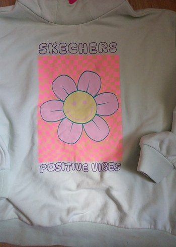 skechers eşofman takımı - Görsel 2