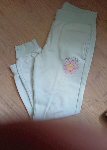 skechers eşofman takımı - Görsel 8