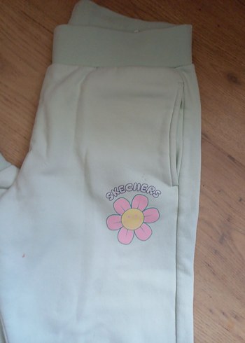 skechers eşofman takımı - Görsel 7