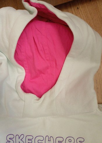 skechers eşofman takımı - Görsel 4