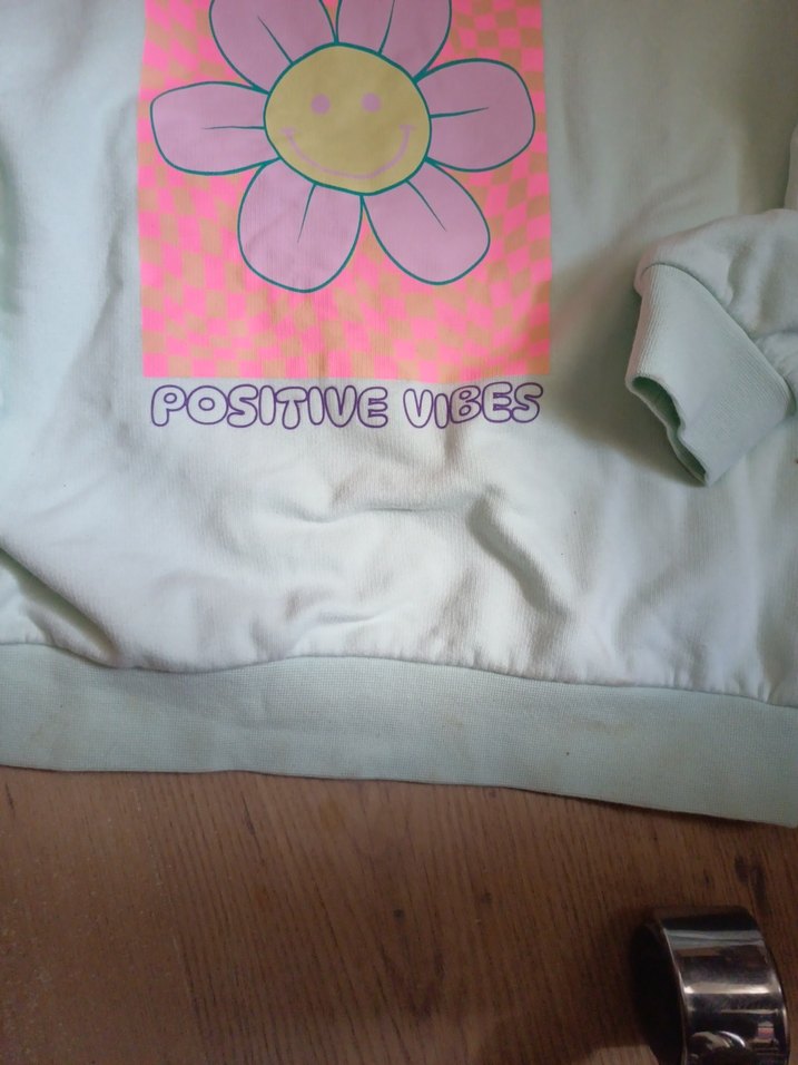 skechers eşofman takımı - Görsel 3