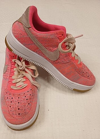 orjinal, yepyeni nike air force