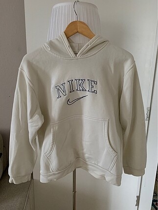 Nike swearshirt