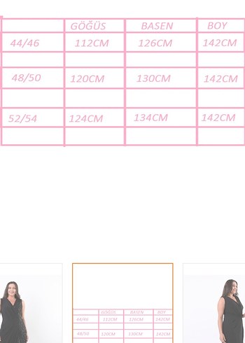 Siyah Drapeli V Yakalı Uzun Abiye Elbise - Görsel 4