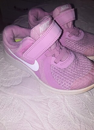 Nike 26 no