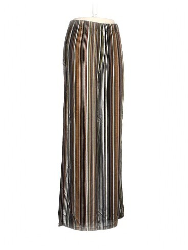 LC Waikiki LC Waikiki Kumaş Pantolon %70 İndirimli.