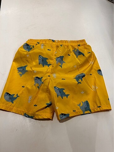 Lc waikiki mayo