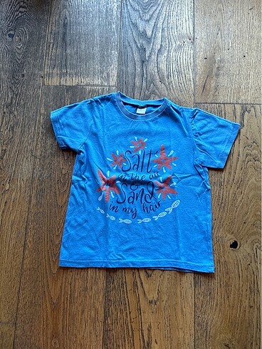 Soobe tshirt