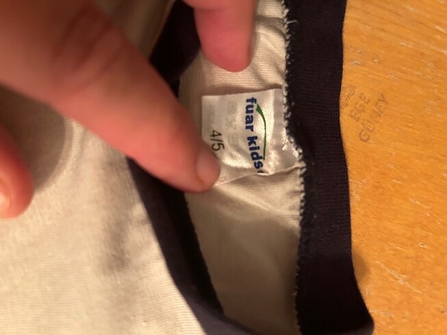Diğer Tshirt