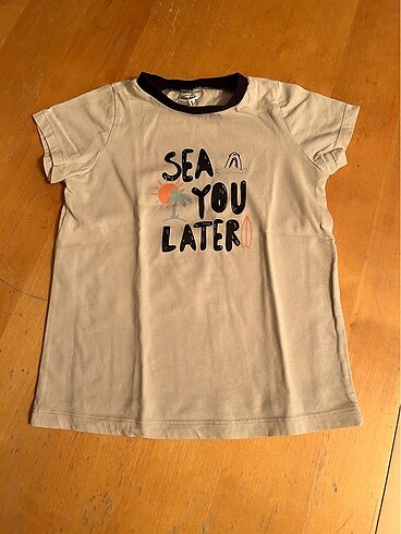 Tshirt