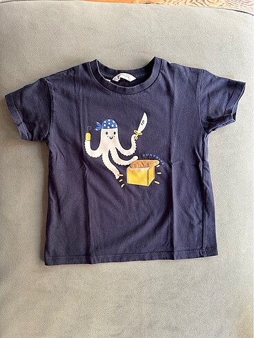 Mango tshirt