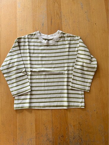 H&M tshirt