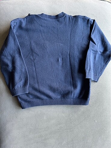 H&M  kazak - Görsel 3