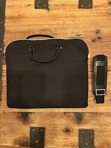 Evrak çantası - Görsel 2