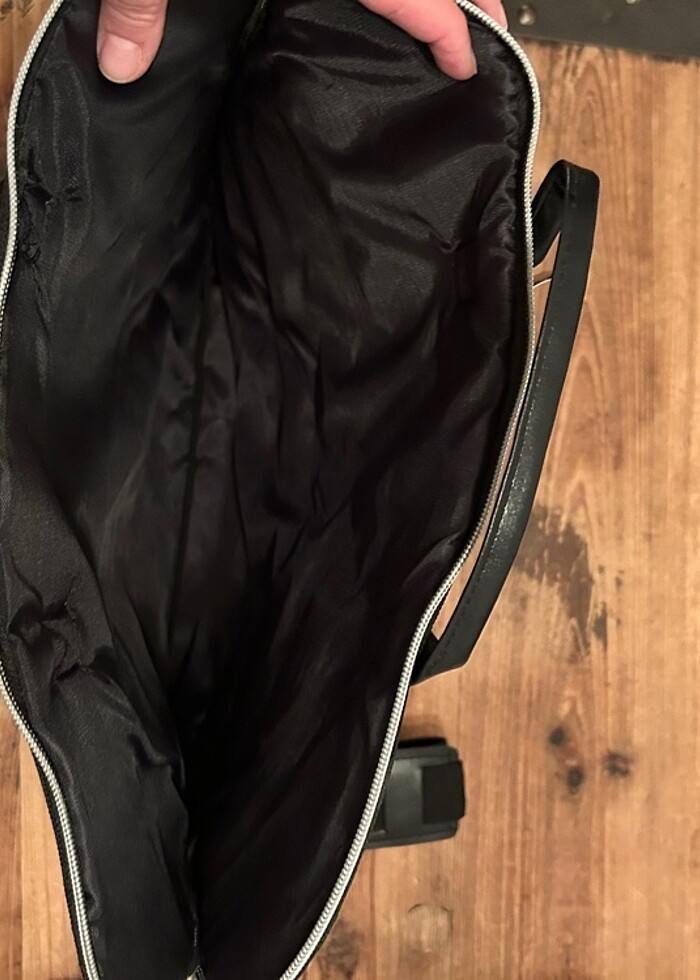 Evrak çantası - Görsel 3