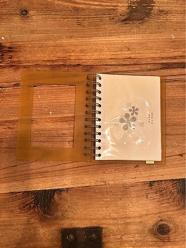 Çerçeve album - Görsel 3