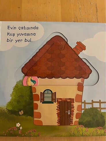 Renkler ve Şekiller - Görsel 3