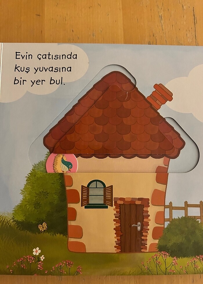 Renkler ve Şekiller - Görsel 3