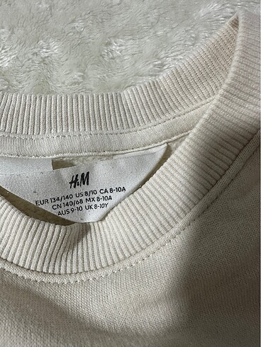 H&M H&M sweat