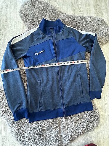 Orijinal Nike eşorfman takımı