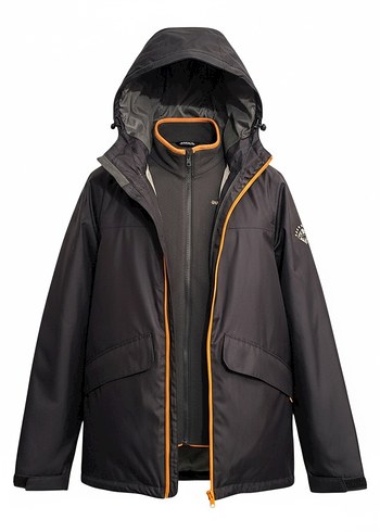 Decathlon 13-14 Yaş