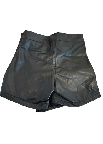 Best Kids Kız Çocuk Mini Şort Etek - Görsel 4