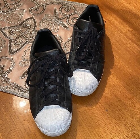 Superstar sayılı kullanıldı