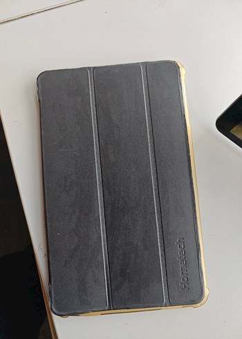 Logitech Kablosuz Klavye ve Fare Seti - Görsel 6