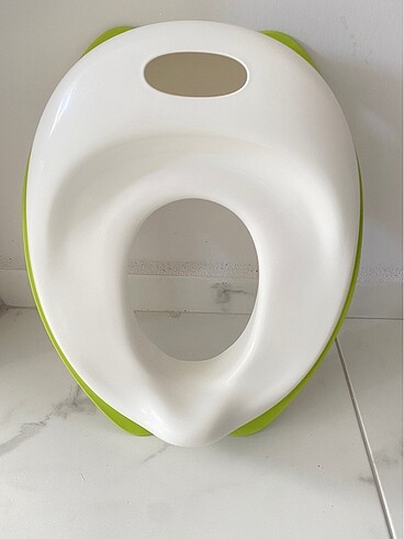 Fisher Price Eğitici Lazımlık - Görsel 6