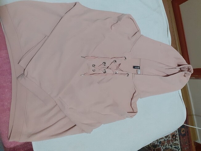 H&M H&M sweat