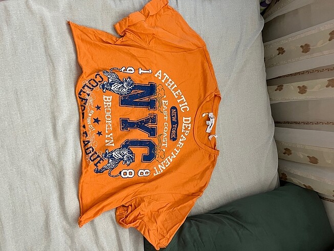 Koton tshirt